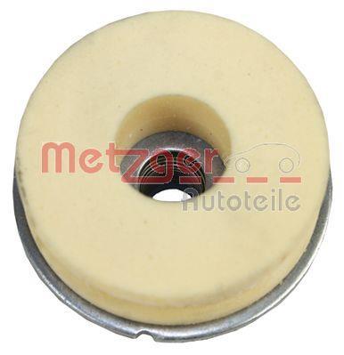 Suporte suspensão METZGER ref. 6490025
